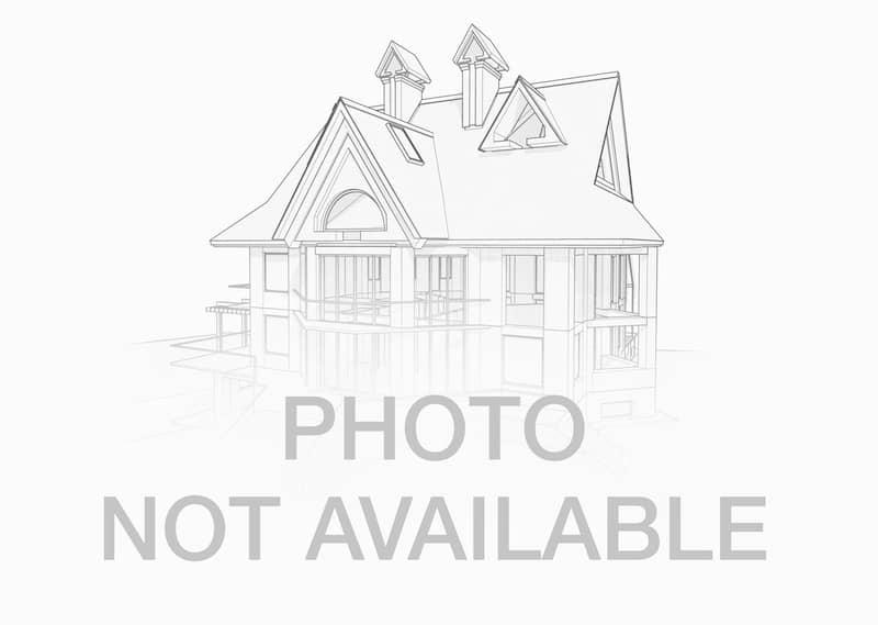 104 Arrowhead Circle , Jupiter, FL 33458